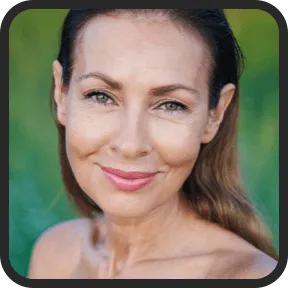 Neotonics customer reviews and real user results