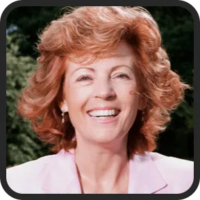 Neotonics customer reviews and real user results