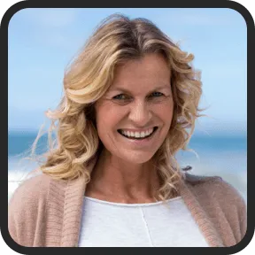 Neotonics customer reviews and real user results